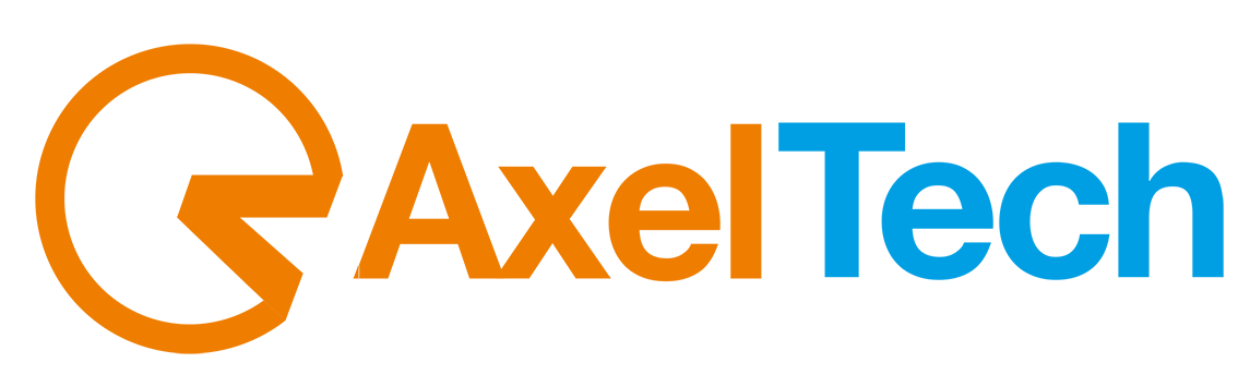Axel-Technology